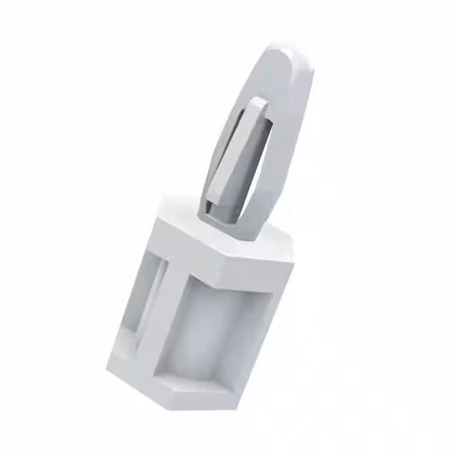 TCBS-22.5-19 Essentra Components  Supporti per schede